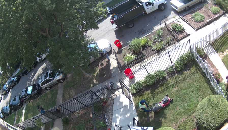 Reolink Camera One_00_Reolink Home Hub One_20260721094509.jpg